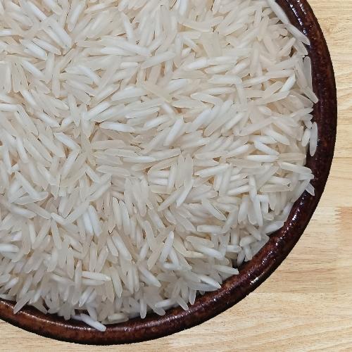Basmati Rice Type