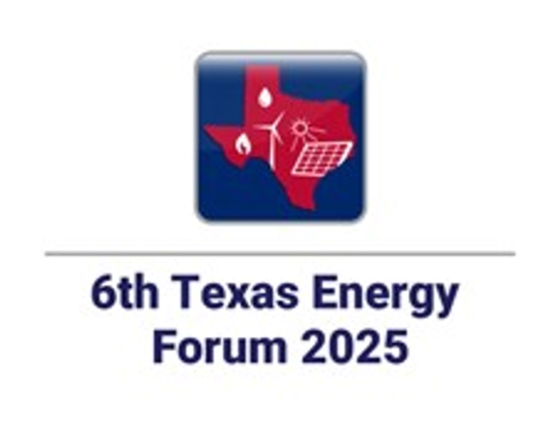 Inside Texas Energy Forum: B2B Key Insights
