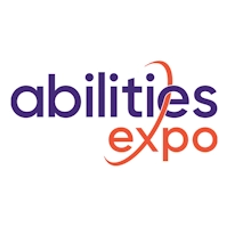 Unlock Abilities Expo: Must-Know B2B Event