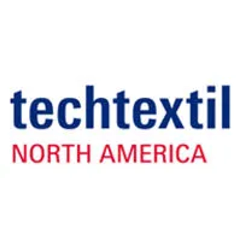 Techtextil North America Spotlight: B2B Essentials