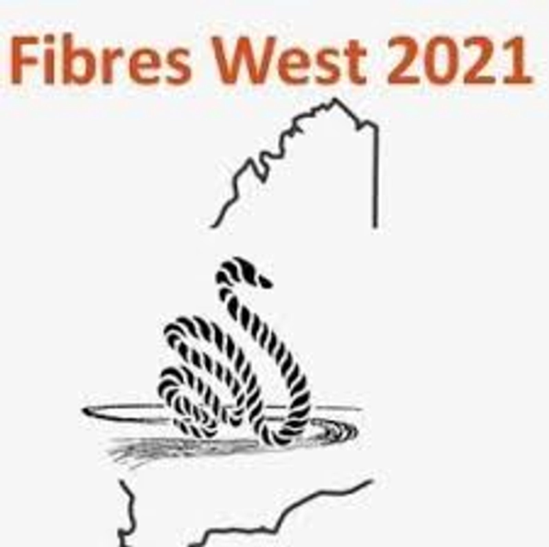 Why FIBRES WEST Matters for B2B