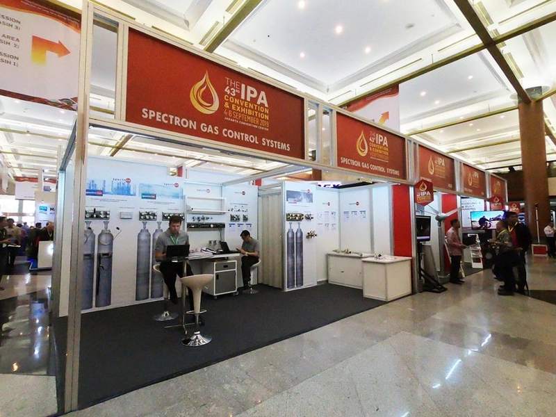 Discover IPA Convention & Exhibition: B2B Event Guide - 3