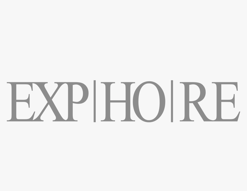 Discover Expo Hotels and Restaurants(EXPHORE): B2B Event Guide