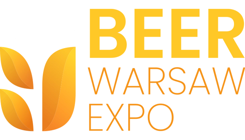 Discover BEER WARSAW EXPO: B2B Event Guide