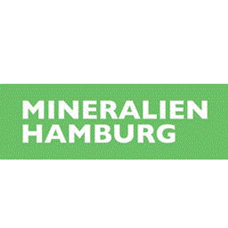 MINERALIEN HAMBURG Revealed: B2B Opportunity