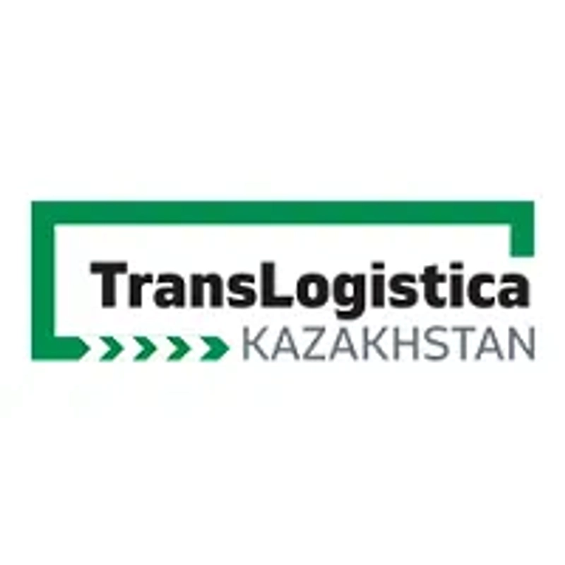 Why Attend Kazakhstan International Transport & Logistics Exhibition ? B2B Intro