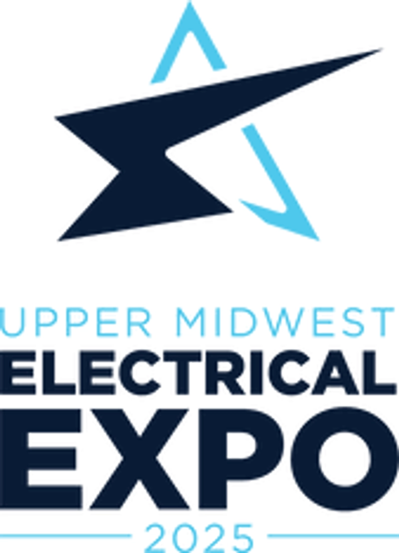 Unlock Upper Midwest Electrical EXPO: Must-Know B2B Event