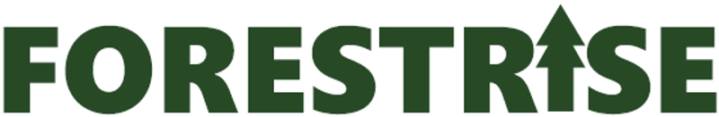 Unlock FORESTRISE: Must-Know B2B Event