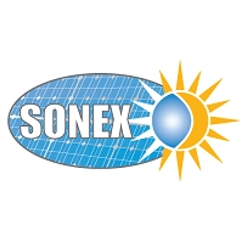 Why SONEX Matters for B2B
