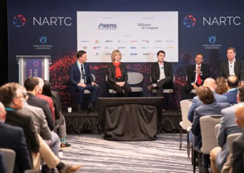 NARTC Spotlight: B2B Essentials