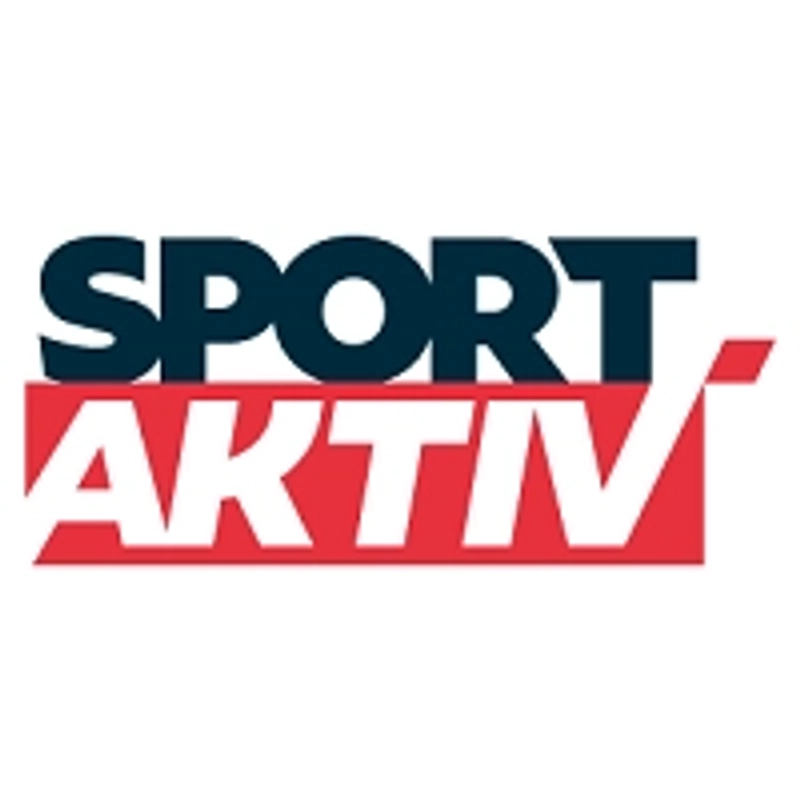 Discover Sport Aktiv: B2B Event Guide