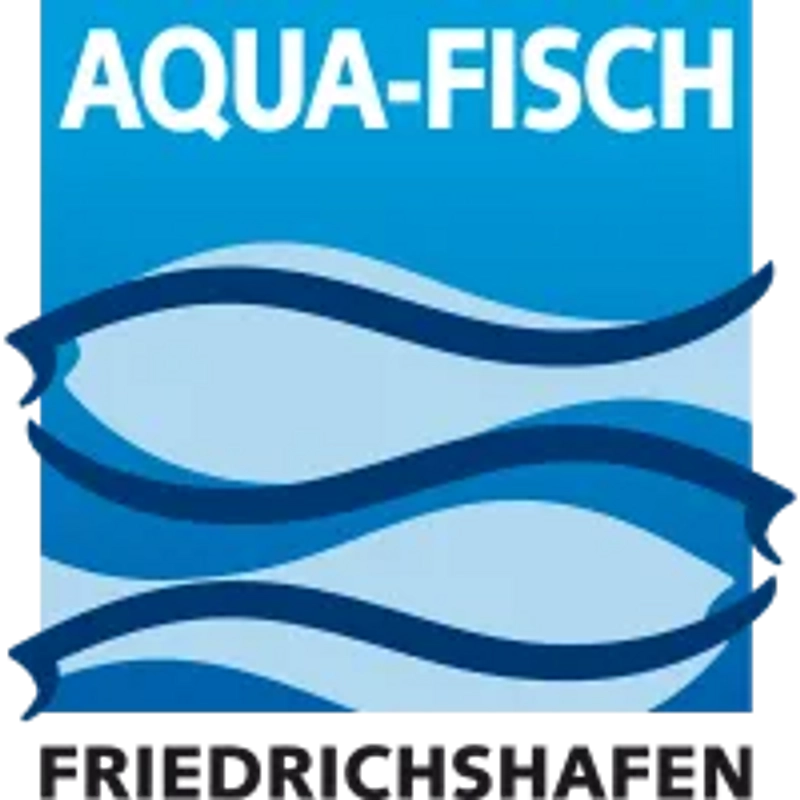AQUA-FISCH Spotlight: B2B Essentials