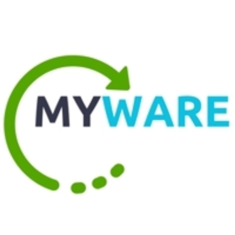 Malaysia Waste Management & Recycling Expo(MYWARE) Spotlight: B2B Essentials