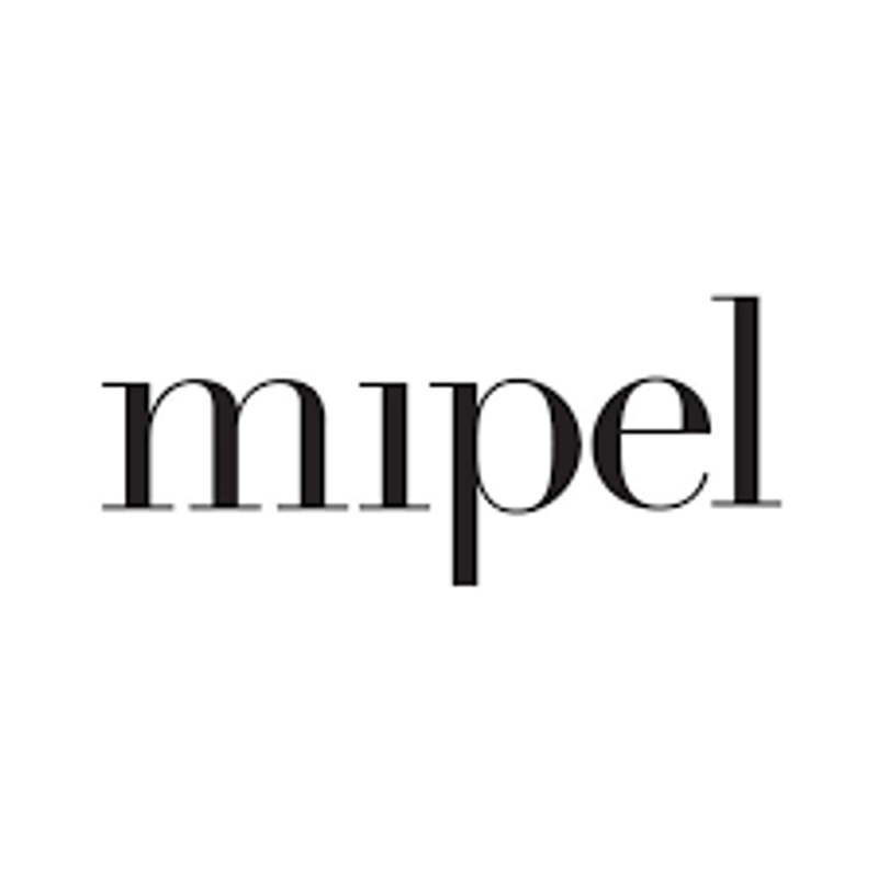 Discover MIPEL: B2B Event Guide
