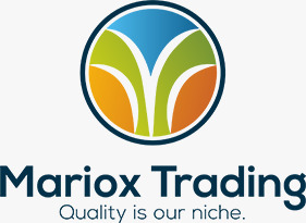 MARIOX TRADING