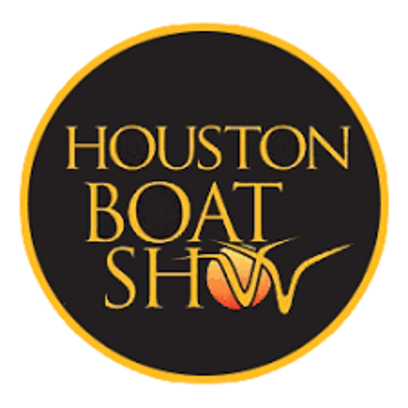 Discover Houston Boat Show: B2B Event Guide