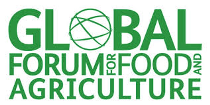 Discover Global Forum for Food and Agriculture Berlin (GFFA): B2B Event Guide