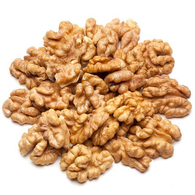 Walnut Best Price Common Walnut Nuts Top Class Walnut Kernels Dried Style Raw Waln AT Best Supplier Good Packaging Food