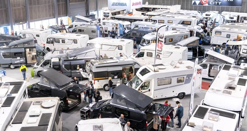 Why Caravaning Matters for B2B - 3