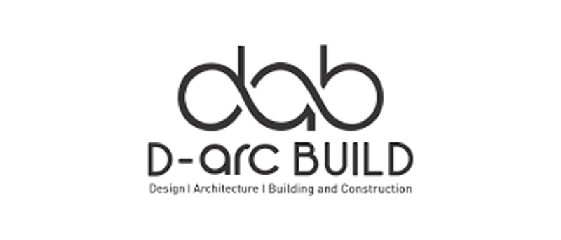 Why Attend D-ARC BUILD? B2B Intro