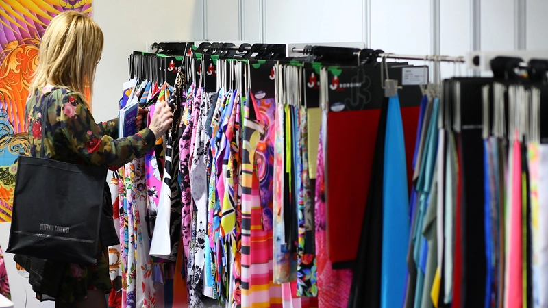Why Mare di Moda Matters for B2B - 1