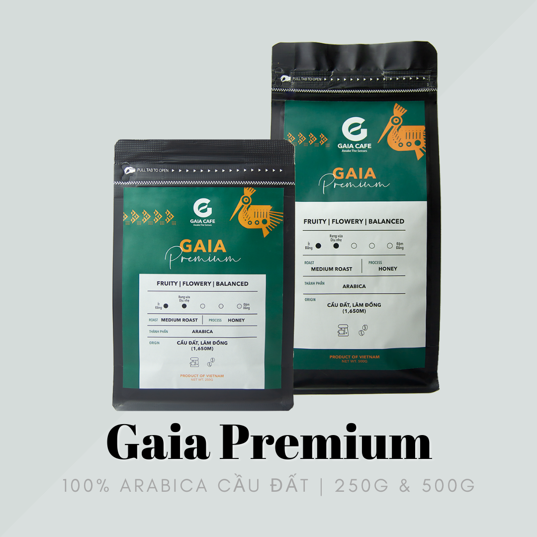 94cbb0d5fb3e4ac88bcfeac3cc8f2b88