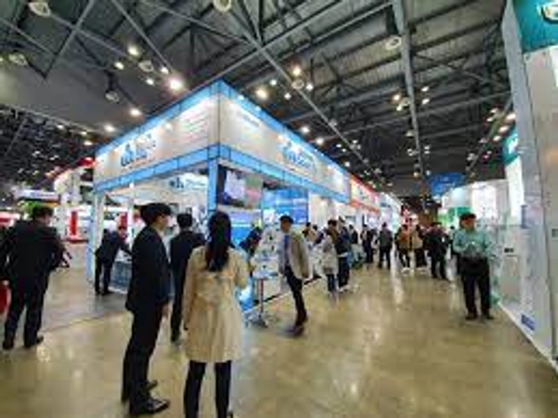 Why CHEMLAB KOREA Matters for B2B - 2