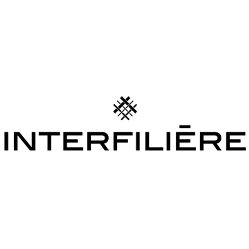 Why Interfiliere Paris Matters for B2B