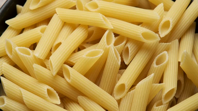 A Comprehensive Guide to Sourcing High-Quality Pasta: Top 7 Pasta Suppliers in Italy in Quarter 2 of 2025