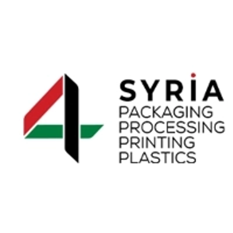 Inside 4P Syria: B2B Key Insights