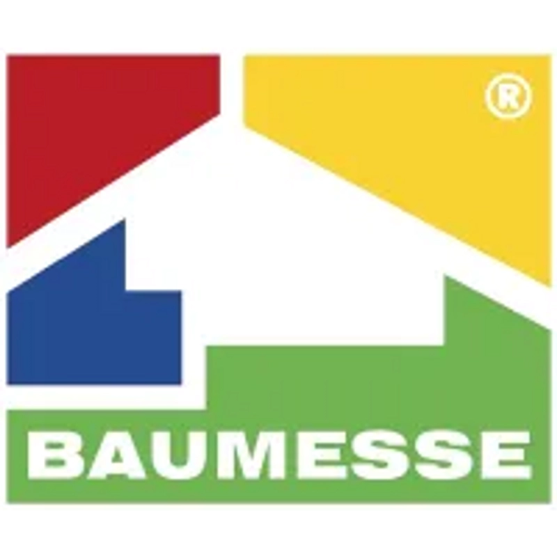 Inside Baumesse Gottingen: B2B Key Insights