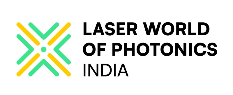 Why LASER World of PHOTONICS INDIA Matters for B2B