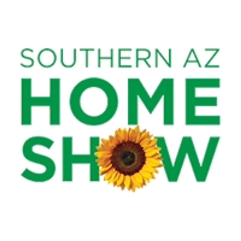 Why Southern AZ Home Show Matters for B2B