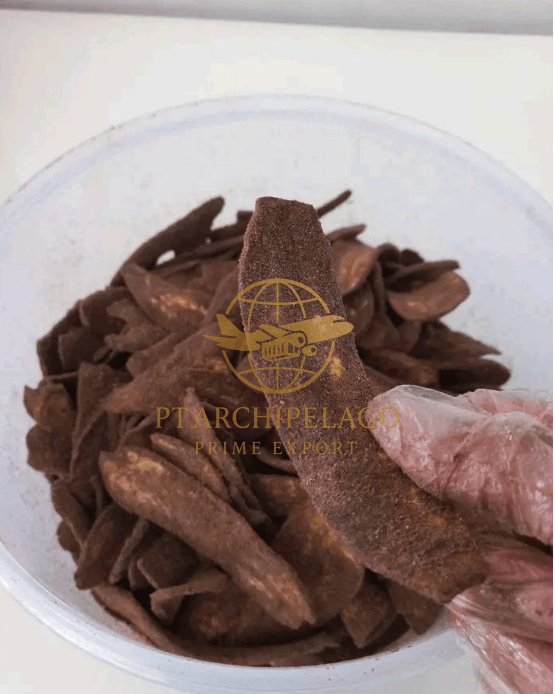 Product Sample 3