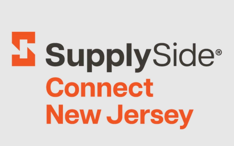 SupplySide Connect New Jersey Spotlight: B2B Essentials