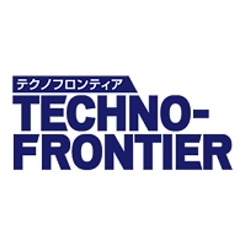 Discover TECHNO-FRONTIER: B2B Event Guide