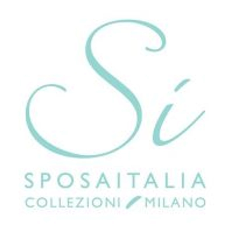 SI SPOSAITALIA COLLEZIONI Revealed: B2B Opportunity