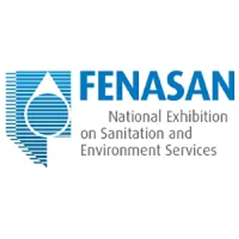 Unlock FENASAN: Must-Know B2B Event