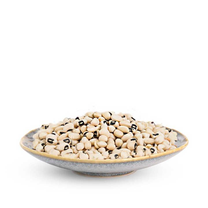 Premium Quality Wholesale Black Eyed Peas Beans for Sale – Cleaned, Nutritious, Export Grade Cowpeas for Bulk Supply, Food Processing, Retail Packaging, and Global Distribution with Competitive Prices, Reliable Delivery, and Custom Packaging Solutions