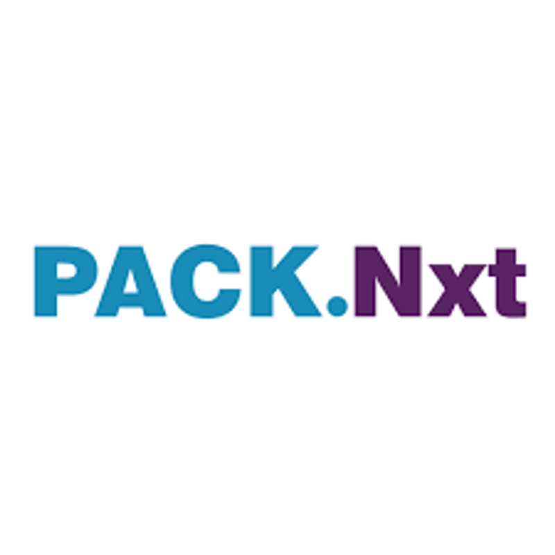 Why Pack.Nxt Matters for B2B