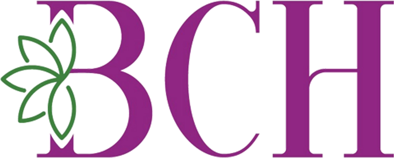 Discover BCH WEST AFRICA: B2B Event Guide
