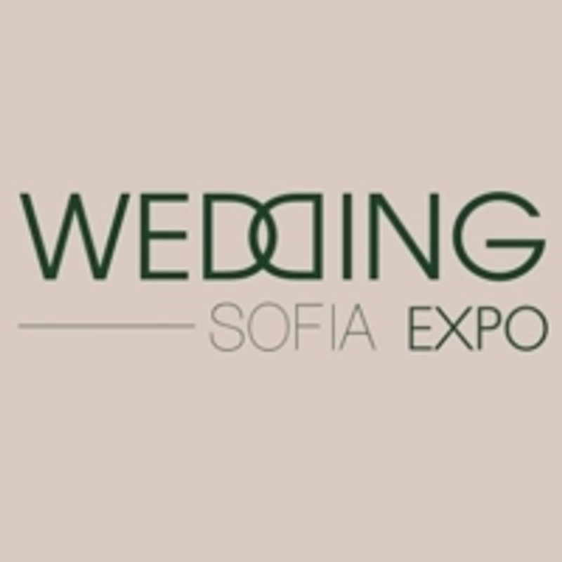 Unlock Wedding Expo: Must-Know B2B Event