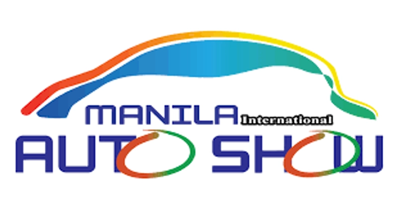 Unlock MANILA AUTO SHOW: Must-Know B2B Event