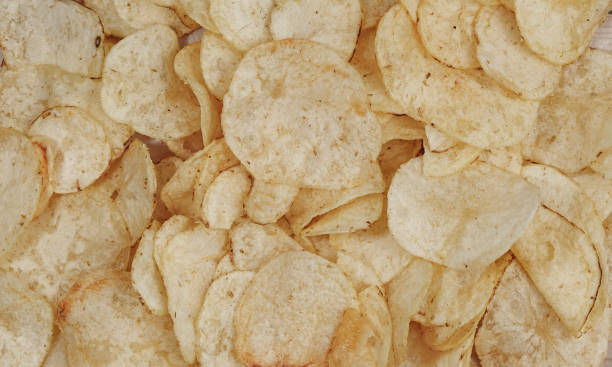 Your Expert Guide to Procuring Top-Tier Chips: Top 5 Chips Suppliers in Poland in Quarter 3 of 2025