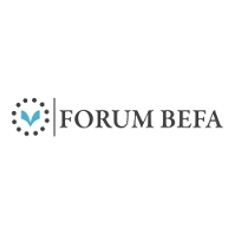 Unlock FORUM BEFA: Must-Know B2B Event