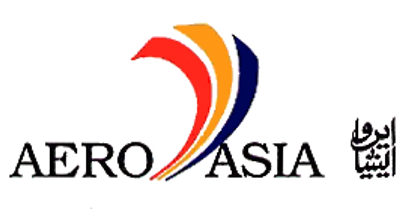 Why Attend AERO Asia? B2B Intro