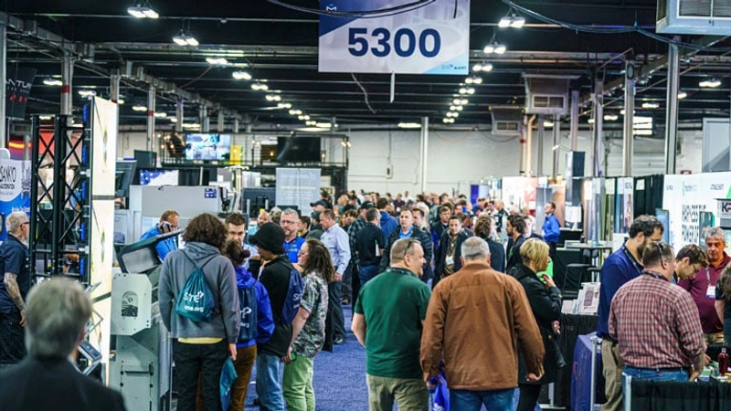Why EASTEC Matters for B2B - 1