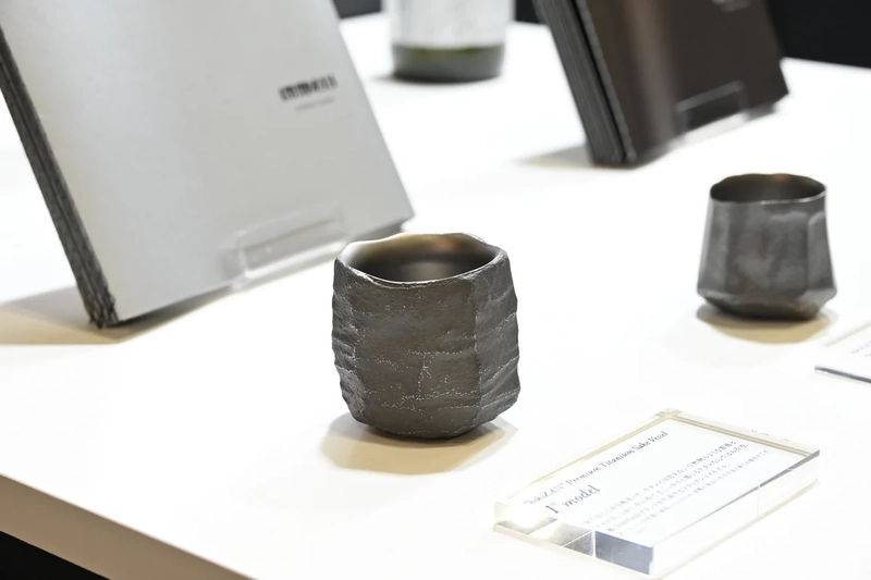 Why 20th LIFESTYLE Week TOKYO SUMMER Matters for B2B - 5