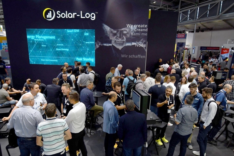 Inside EM-Power Europe: B2B Key Insights - 2