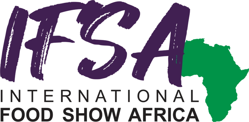 Inside International Food Show Africa: B2B Key Insights
